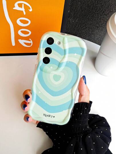 1719153311cbbd140384e65325dbacfdd0fb6a8894_thumbnail_405x552