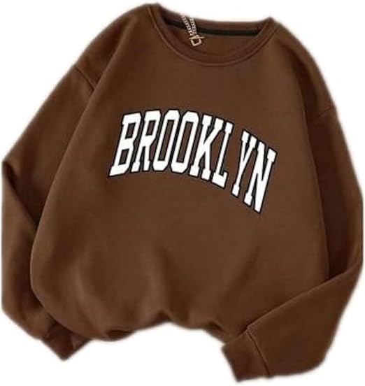 61uBR0vXW5L._AC_SX522_