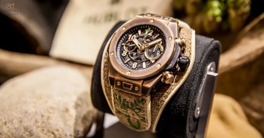 how-expensive-watches-have-been-a-new-luxury-684973
